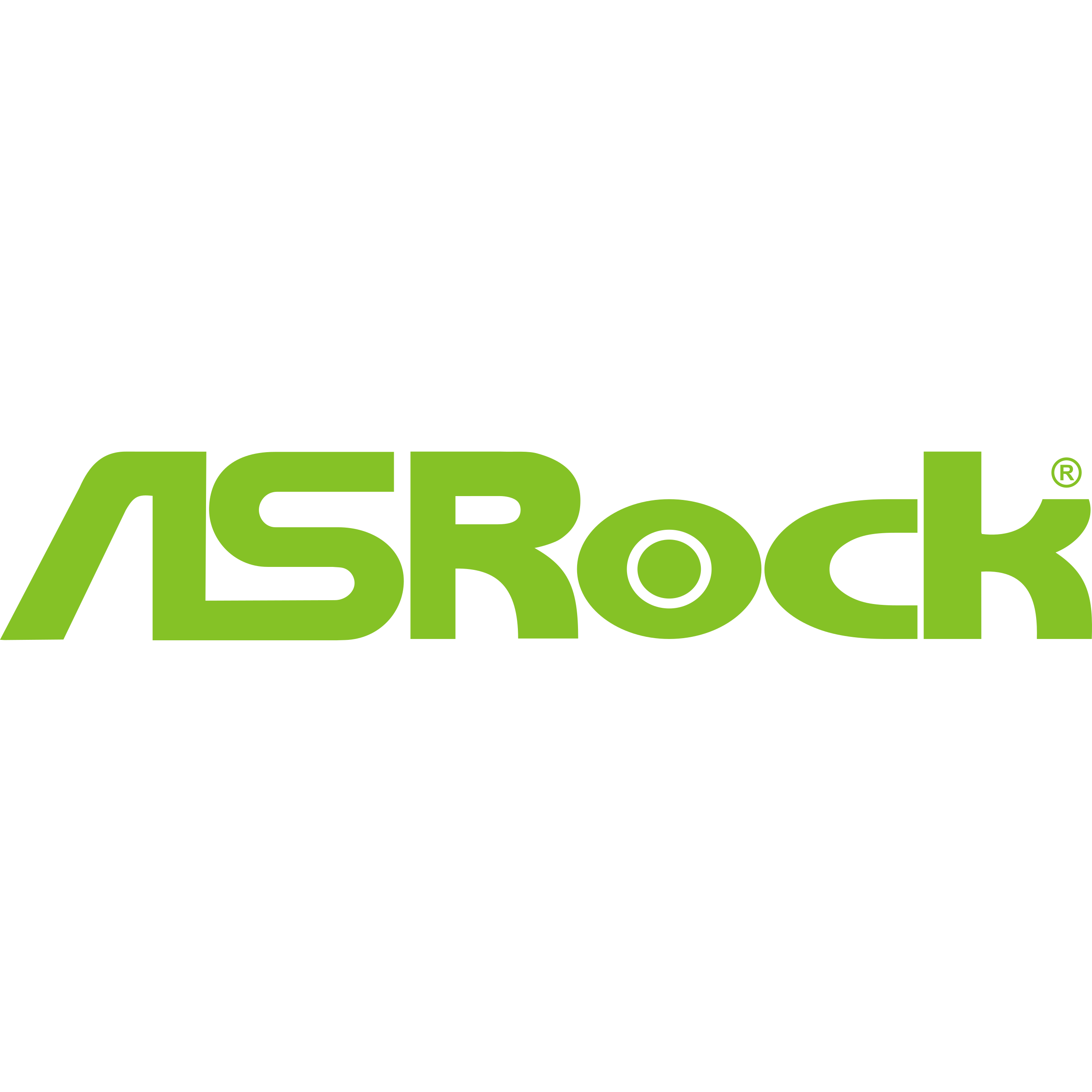 ASRock_Logo