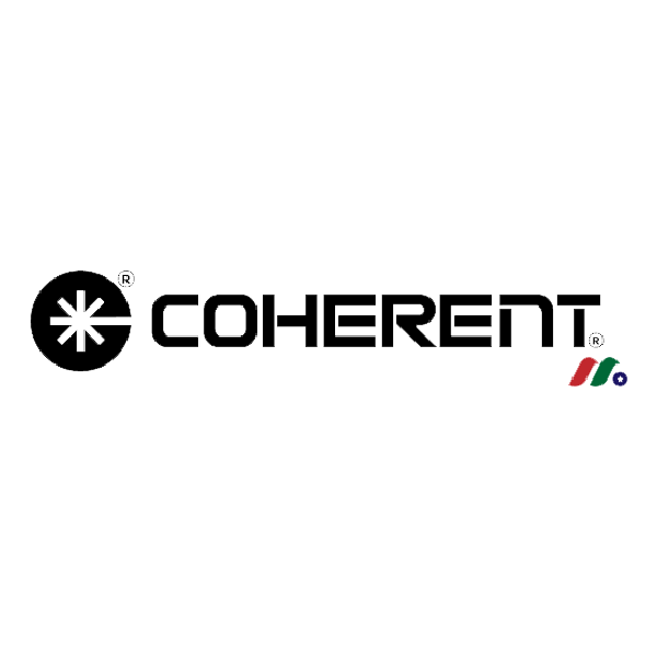科希倫_Logo