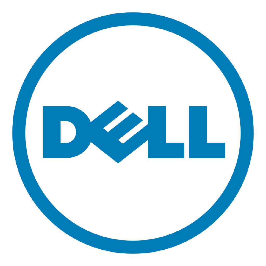 DELL_Logo