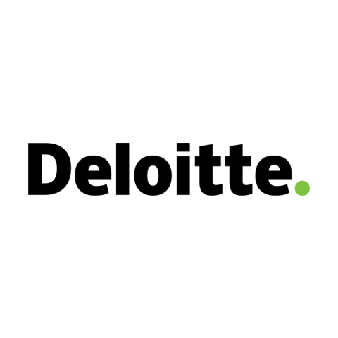 Deloitte_Logo