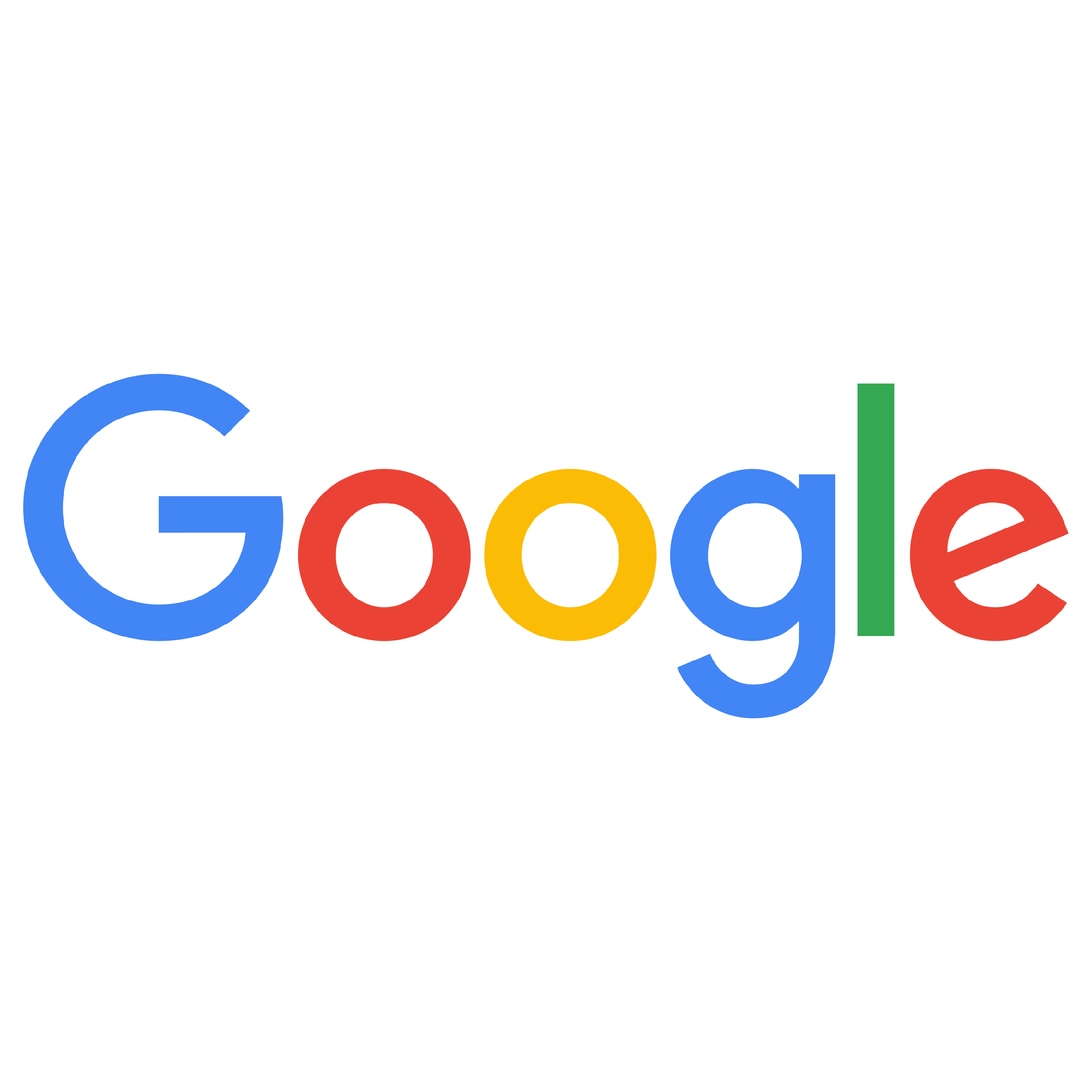 Google_Logo
