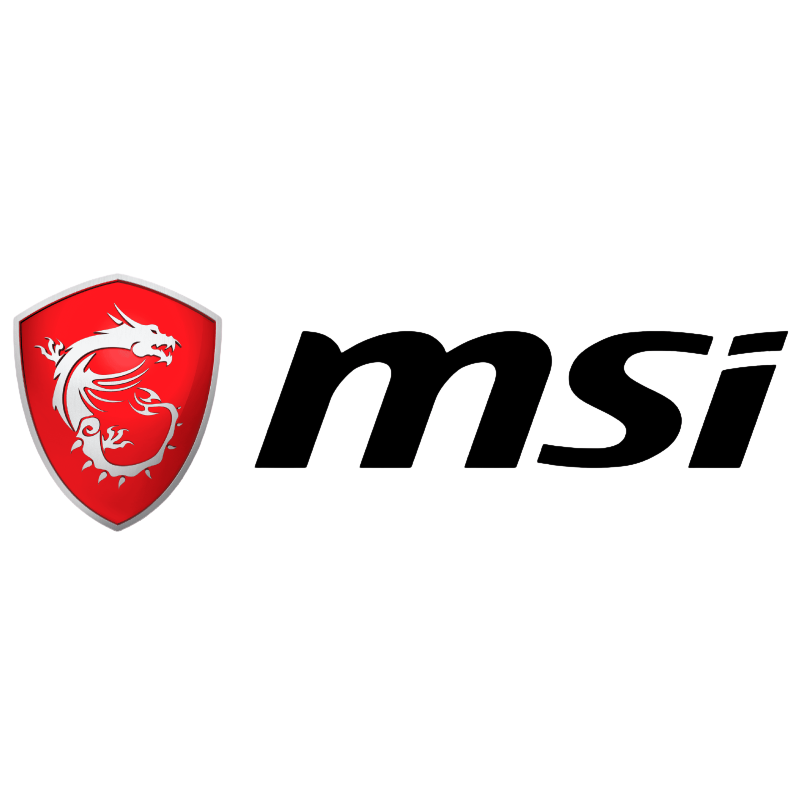 MSI_Logo