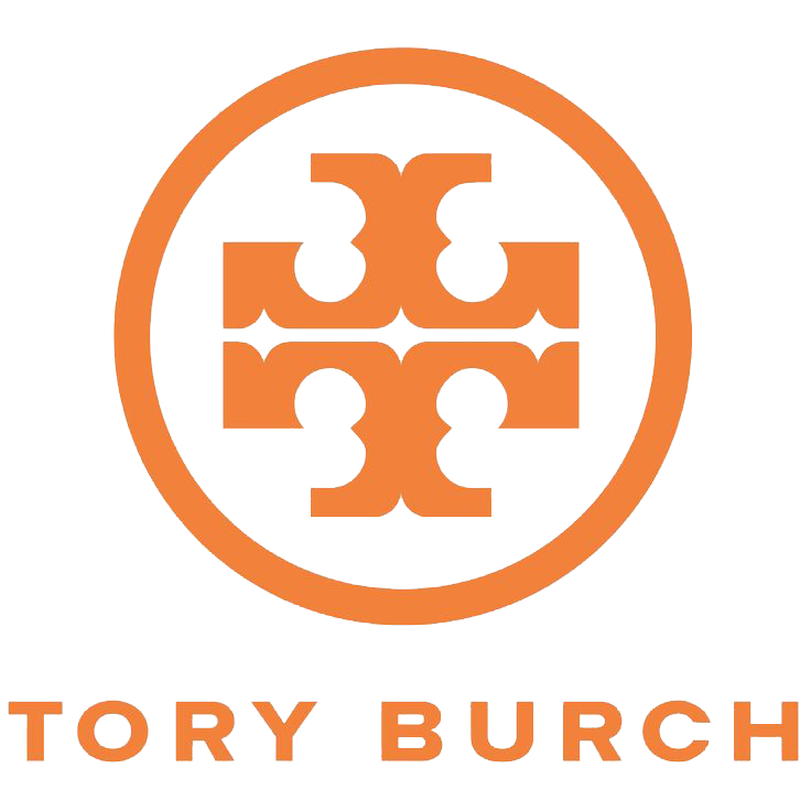 Tory Burch_Logo