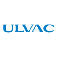 ULVAC_Logo