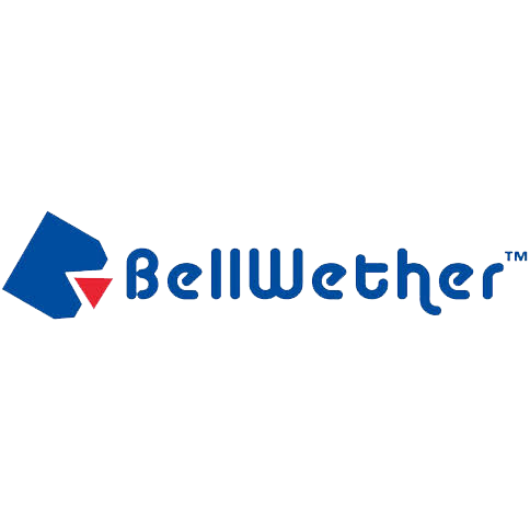 貝爾威勒_Logo