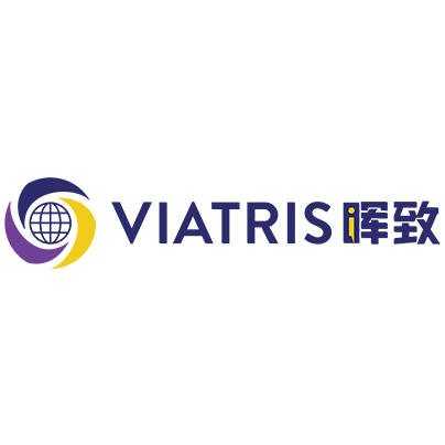 暉致醫藥_Logo