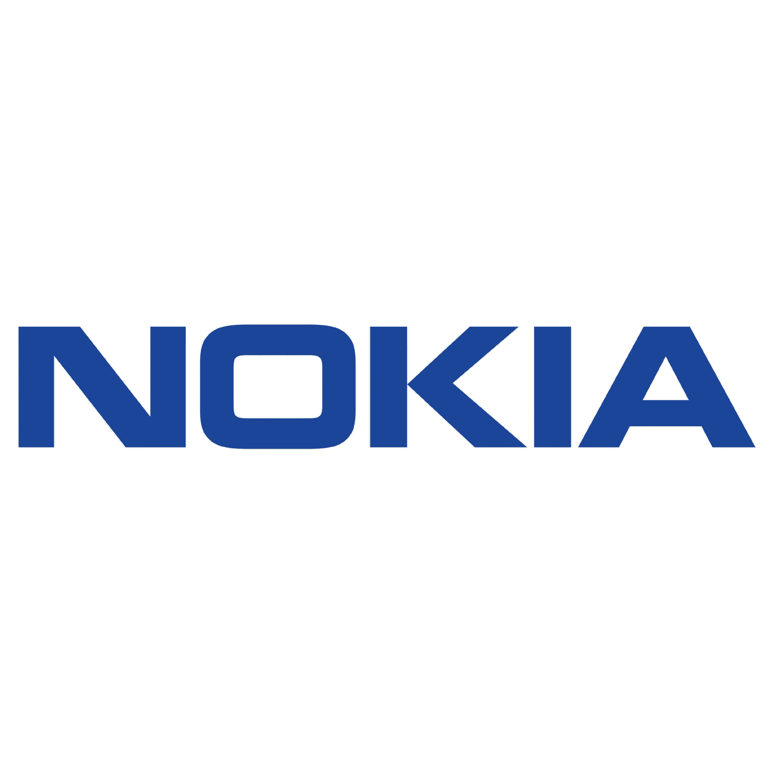 Nokia_Logo