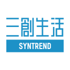 三創_Logo