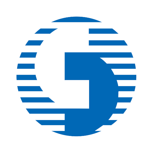 中華電信_Logo