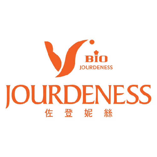 佐登妮絲_Logo