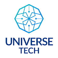 天瀚國際_Logo