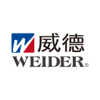 威德_Logo