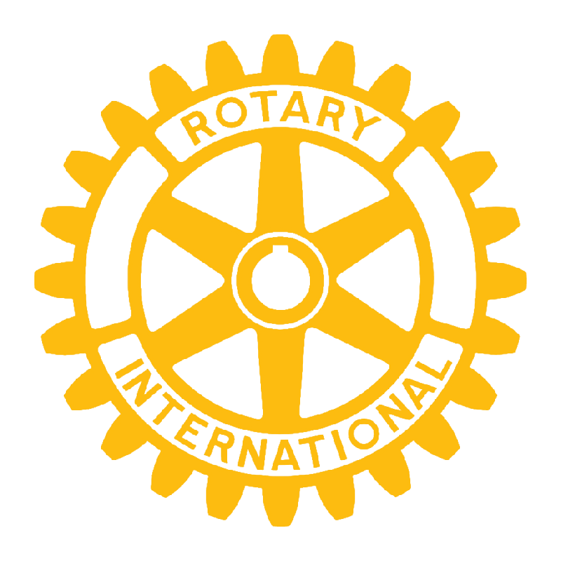 扶輪社_Logo
