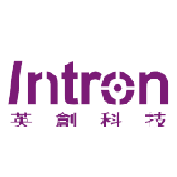 英創_Logo